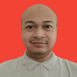 Bagus Wicaksono
