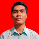 Bayu Tirta Hidayat