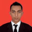 YASIR