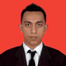 Avatar of YASIR