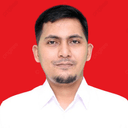 Ismail