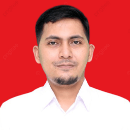 Ismail