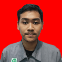 Rizki Ananda