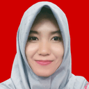 Marsyareita Dwindri Purikinanti Irala