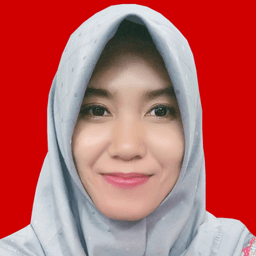Marsyareita Dwindri Purikinanti Irala