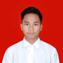 Adi Gunawan