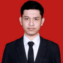 Arya Adhi Nugraha