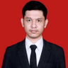 Arya Adhi Nugraha