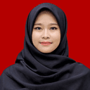 D'Wina Yendra