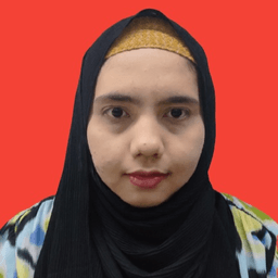 Brenda Nadia Jatayu Sri Hening