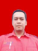 Widnyo Kumoro