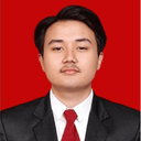 Hafid Triyadi