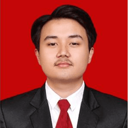 Hafid Triyadi