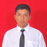 Avatar of Michael Thomas Ramadhan