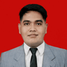 Avatar of Dwiyan Saputra