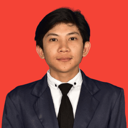 Shiddiq Purnama