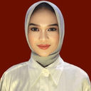 Claudia Fortuna Firdausy