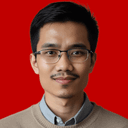 Noviaji Joko Priono