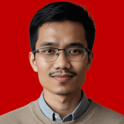 Noviaji Joko Priono