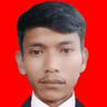 Avatar of Agus Hermawan
