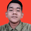 ilham maulana