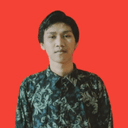 RESA SEPTIAN