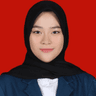 Avatar of Syakirah Oktaviani