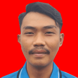 Muhamad Arya Pratama Nugraha