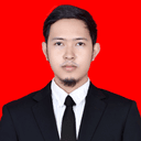 Naufal Putra Nabahan