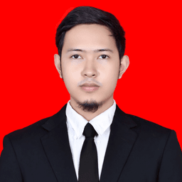 Naufal Putra Nabahan