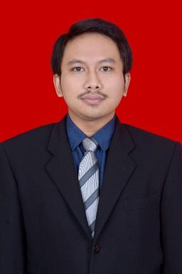 MOHAMMAD IQBAL ISMAWAN