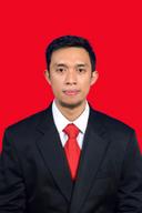 M Bustanul Ulum