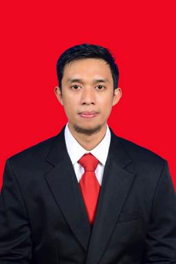M Bustanul Ulum