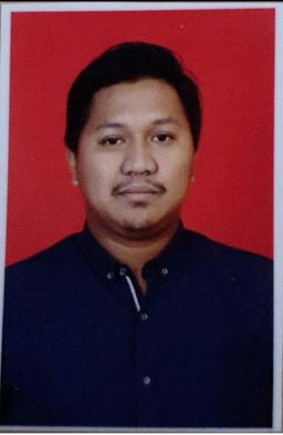 Anggi Aryadi