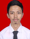 Firza Amardi Ismail