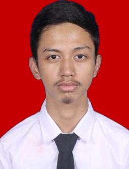 Firza Amardi Ismail