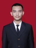 SAMUEL LOPOK PANDAPOTAN