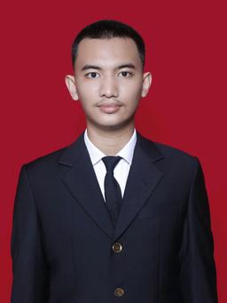 SAMUEL LOPOK PANDAPOTAN