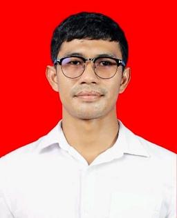 Agung Budi Darma