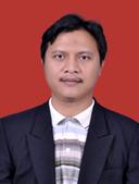 UUNG MOHAMAD MASRUR