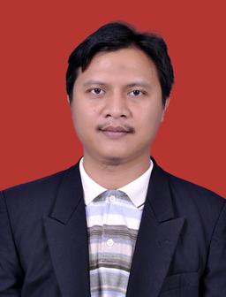 UUNG MOHAMAD MASRUR