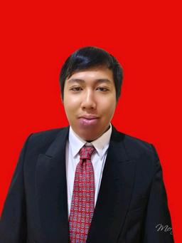 Atalah Tadzaru Al kindi