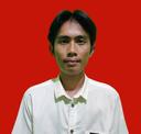 Ahmad ismail