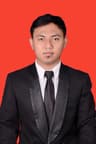 Avatar of FRANI ANAGRA