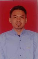 Rakmat hidayat