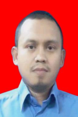 Irwandi