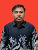 INDRA RUKMANA