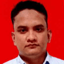 Agus Susanto