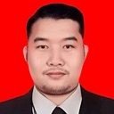 Mochammad Reza Maulana
