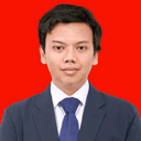 Muhammad Rizqi Mubarok